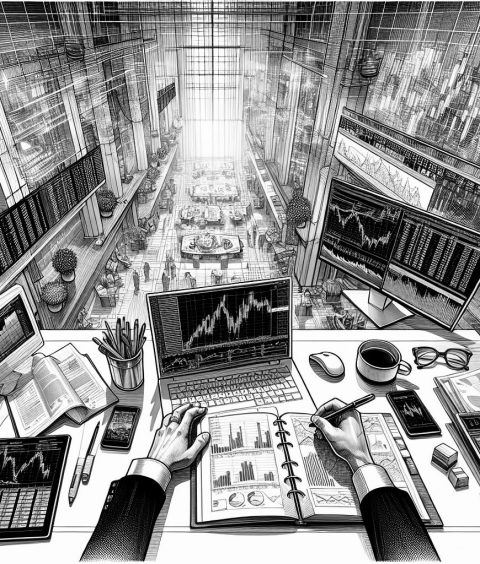 ai-danone-stock-analysis