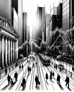 ai-darden-stock-market