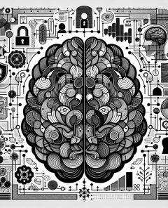 ai-dark-personality-traits