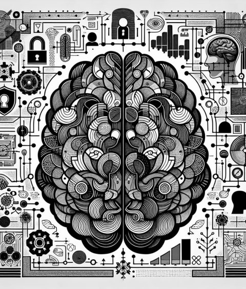 ai-dark-personality-traits