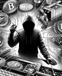 ai-darknet-drug-trade