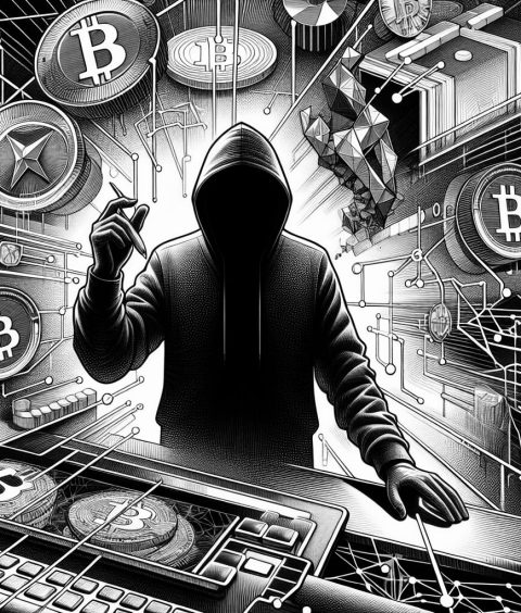 ai-darknet-drug-trade