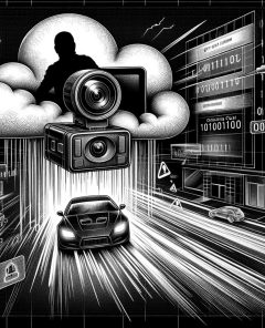 ai-dashcam-data-breach