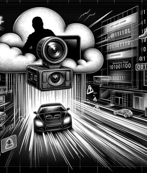 ai-dashcam-data-breach