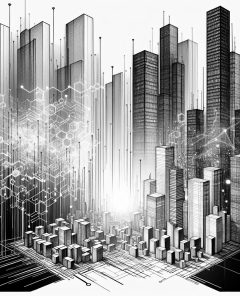 ai-data-analysis-challenges