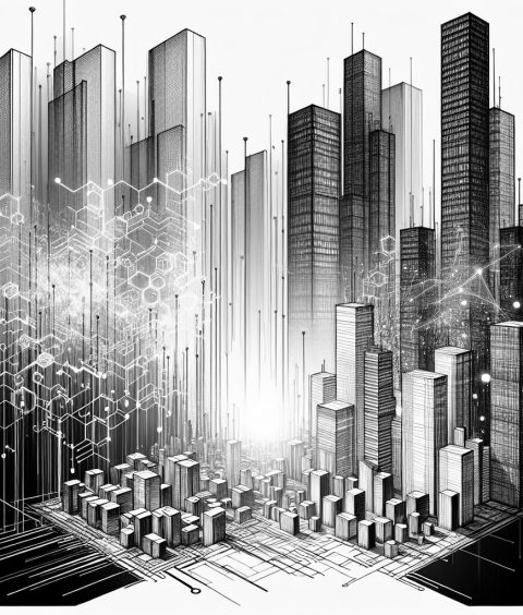 ai-data-analysis-challenges