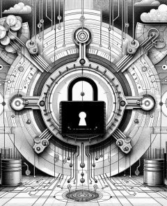 ai-data-breach