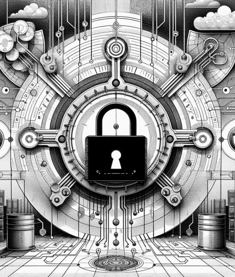 ai-data-breach