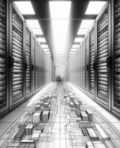 ai-data-center-college-station
