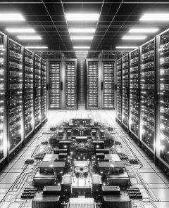 ai-data-center-expansion