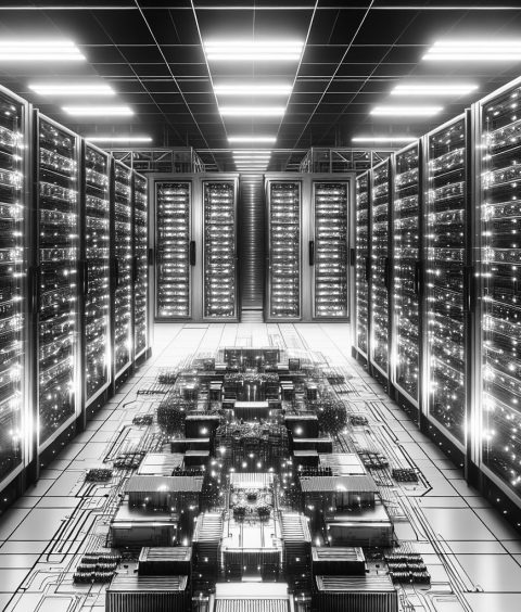 ai-data-center-expansion