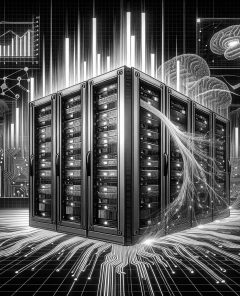 ai-data-center-investment