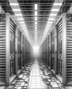 ai-data-center-investment