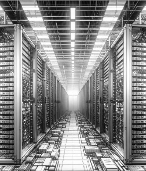 ai-data-center-investment