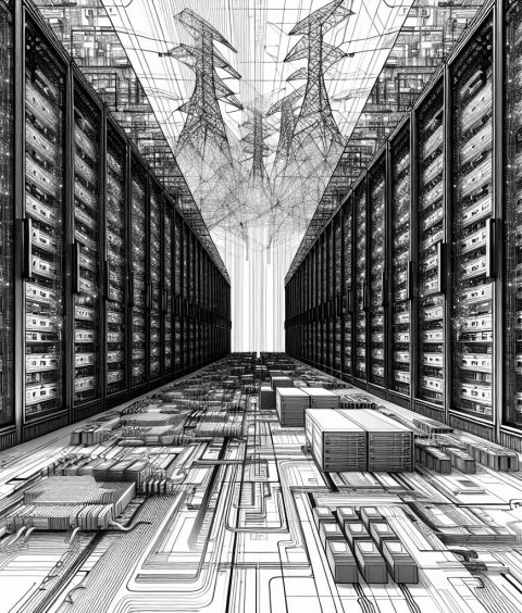 ai-data-centers-electric-grids