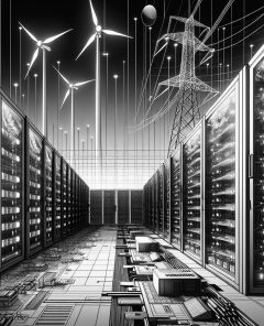 ai-data-centers-energy