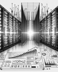 ai-data-centers-energy-impact