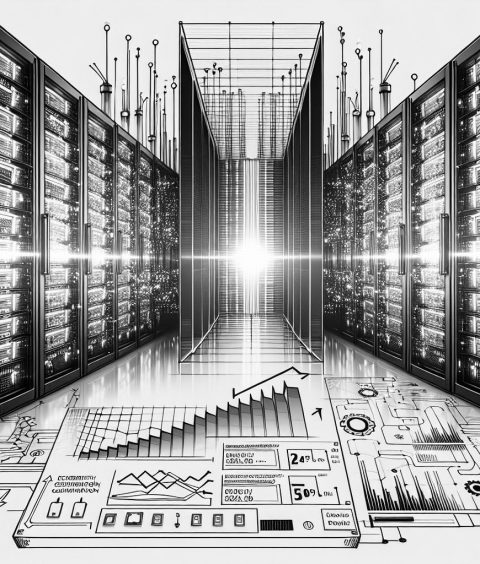 ai-data-centers-energy-impact