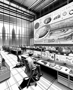 ai-data-competence
