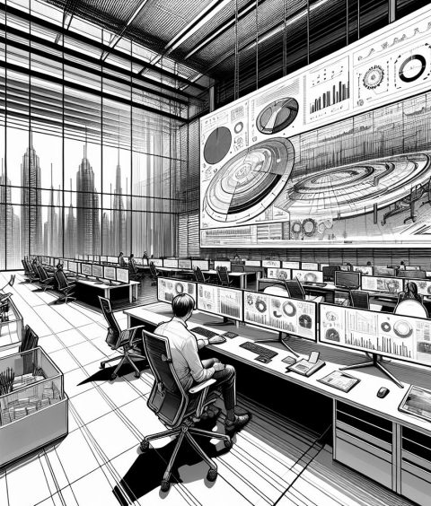 ai-data-competence