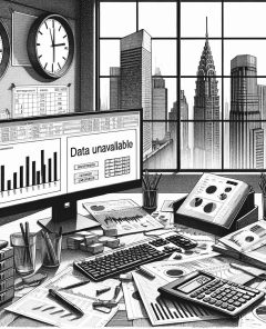 ai-data-finance-challenges