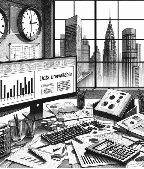 ai-data-finance-challenges