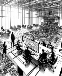 ai-data-literacy