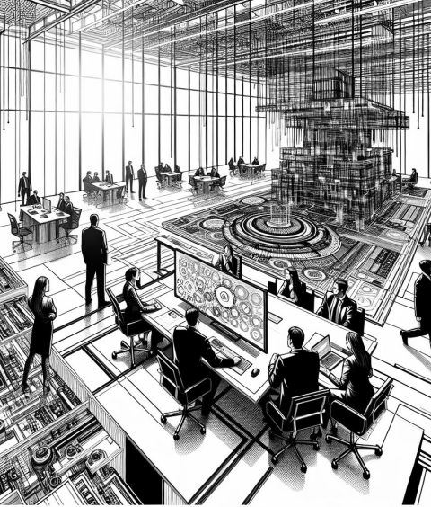 ai-data-literacy