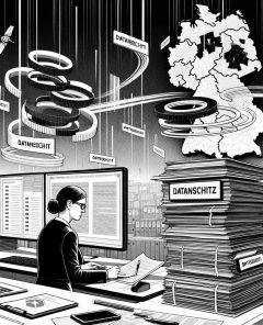 ai-data-protection-germany