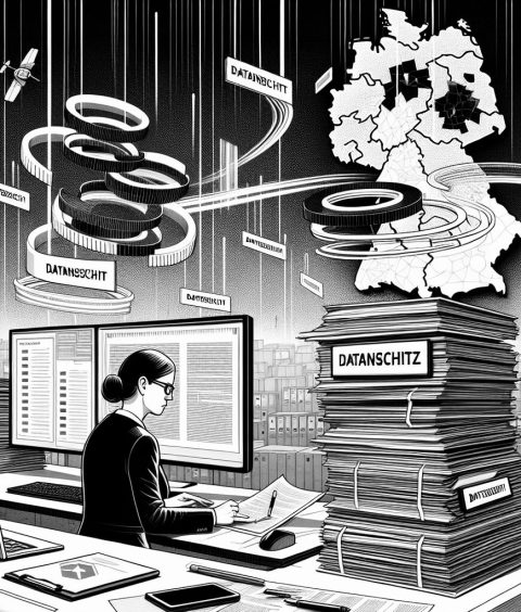ai-data-protection-germany