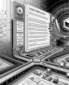 ai-data-transfer-privacy