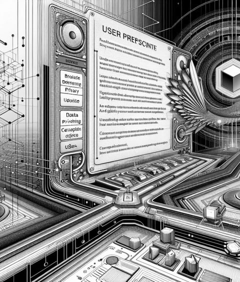 ai-data-transfer-privacy