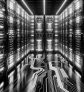 ai-databricks-valuation