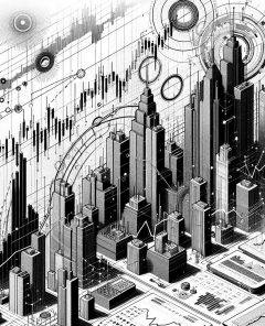 ai-datadog-market-analysis
