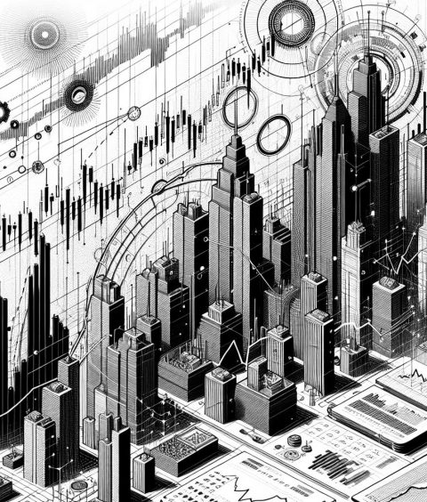 ai-datadog-market-analysis