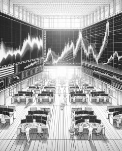 ai-datadog-nasdaq-growth