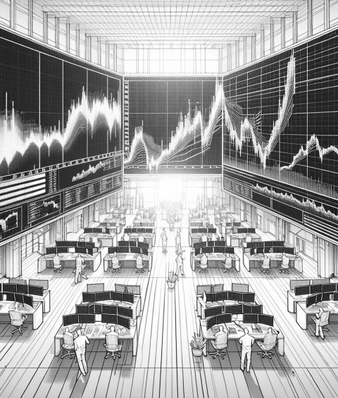 ai-datadog-nasdaq-growth