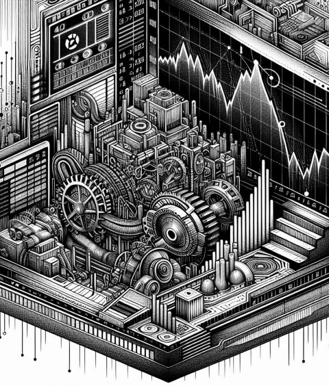 ai-datadog-stock-analysis