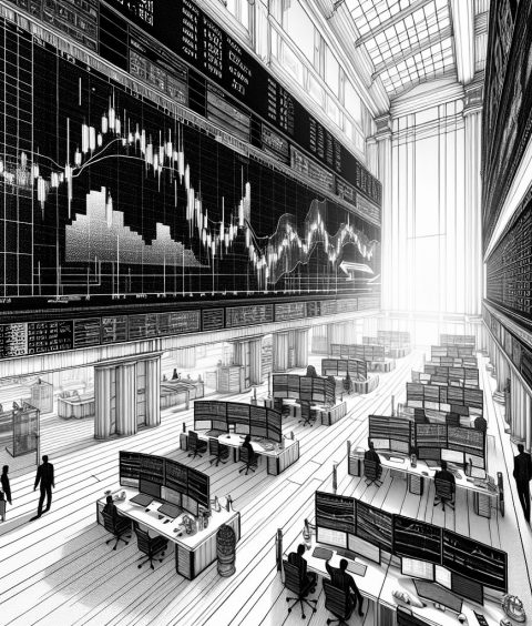 ai-datadog-stock-analysis