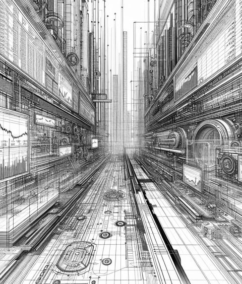 ai-datadog-stock-analysis