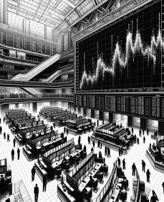 ai-datadog-stock-decline