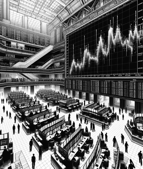 ai-datadog-stock-decline
