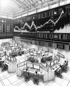 ai-datadog-stock-market