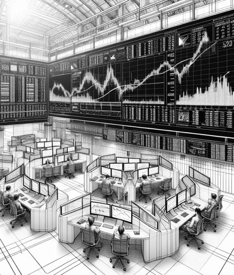 ai-datadog-stock-market