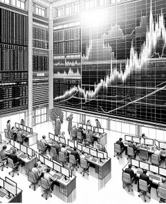 ai-datadog-stock-market