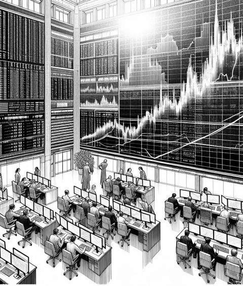 ai-datadog-stock-market