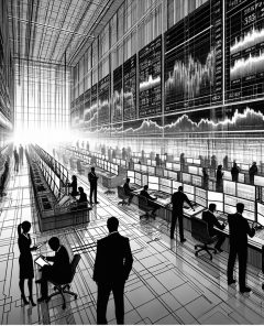ai-datadog-stock-market