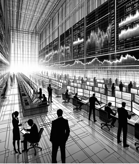 ai-datadog-stock-market