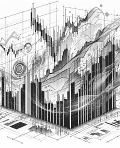 ai-datadog-stock-performance