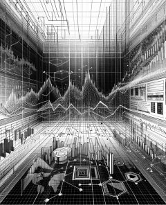 ai-datadog-stock-stability